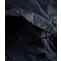 LYNGSØE PU Rain Suit - Navy Blue