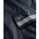 LYNGSØE PU Rain Suit - Navy Blue