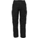 Mascot New Haven Trousers - Black