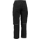 Mascot New Haven Trousers - Black