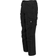 Mascot New Haven Trousers - Black