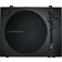 Audio-Technica AT-LP3XBT