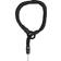ABUS Ivytex Adaptor Chain Ach Ivy 6Ks/100