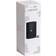 Massage Pro Steam Sauna