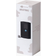 Massage Pro Steam Sauna