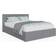 GFW Classic Upholstered 151x202cm