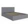 GFW Classic Upholstered 151x202cm
