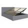 GFW Classic Upholstered 151x202cm
