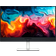 Dell 32 Plus 4K QD OLED Monitor S3225QC