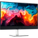 Dell Plus S3225QC 31.6 Inch 4K QD OLED Monitor