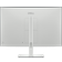 Dell S3225QC