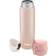 Thermos Super Light Direct Drink Rose Gold Thermos 0.47L
