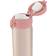 Thermos Super Light Direct Drink Rose Gold Thermos 0.47L