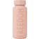 Design Letters Insulated Nude Freedom Termoflaske 0.5L