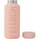 Design Letters Insulated Nude Freedom Termoflaske 0.5L