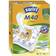 Swirl M 40 M 54 EcoPor VE4 179374