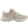 Axel Arigato Marathon R-Trail W - Beige