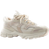 Axel Arigato Marathon R-Trail W - Beige