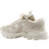 Axel Arigato Marathon R-Trail W - Beige