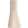 Secto Design Small 4231 Natural Birch Wandlampe
