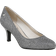 LifeStride Parigi Pump