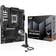 ASUS TUF GAMING X870-PLUS WIFI