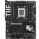 ASUS TUF GAMING X870-PLUS WIFI
