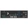 ASUS TUF GAMING X870-PLUS WIFI