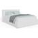 GFW Classic Upholstered 151x202cm