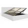 GFW Classic Upholstered 151x202cm