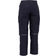 Mascot New Haven Trousers - Dark Navy
