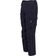 Mascot New Haven Trousers - Dark Navy