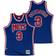Mitchell & Ness Drazen Petrovic New Jersey Nets Hardwood Classic Swingman Jersey Sr