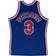 Mitchell & Ness Drazen Petrovic New Jersey Nets Hardwood Classic Swingman Jersey Sr