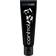 Bathmate Control 7ml
