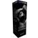Bathmate Control 7ml