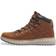 Timberland Hudson Road - Brown