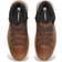 Timberland Hudson Road - Brown