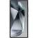 Samsung Galaxy S24 Ultra 256GB Titanium Green
