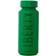 Design Letters Insulated Liberty Dark Green Termos 0.5L