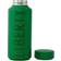 Design Letters Insulated Liberty Dark Green Termos 0.5L
