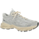 Axel Arigato Marathon R-Trail W - Light Grey