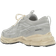 Axel Arigato Marathon R-Trail W - Light Grey