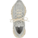 Axel Arigato Marathon R-Trail W - Light Grey