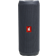 JBL Flip Essential 2 Gun Metal