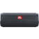 JBL Flip Essential 2 Gun Metal