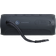 JBL Flip Essential 2 Gun Metal