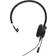 Jabra Evolve 30 II UC Mono
