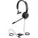 Jabra Evolve 30 II UC Mono