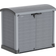 Duramax Cedargrain StoreAway 1200L Lid (Areal )